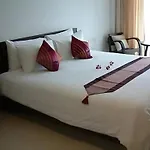 Hua Hin Avenue Hotel