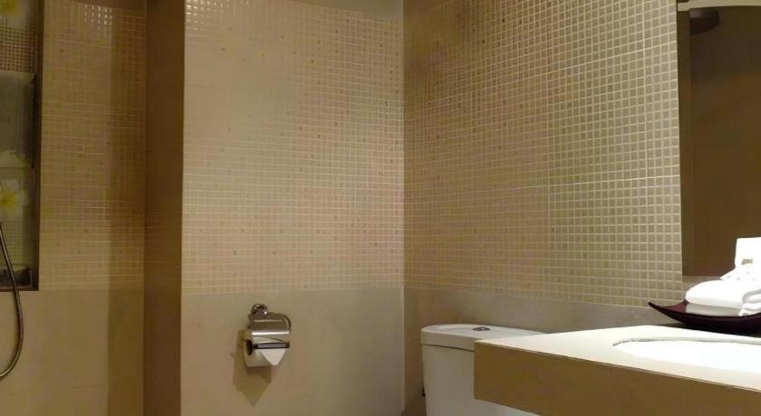 Avenue 3* Hua Hin